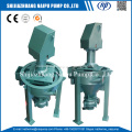 /msite/products/detail/productid/54168831/id/539957.html